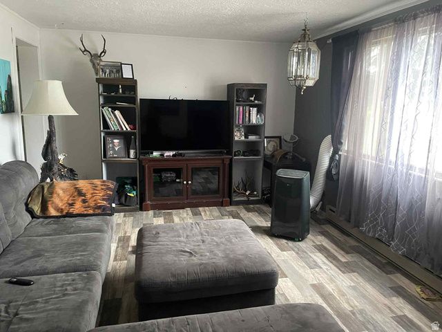 210 WASHINGTON ST, Montpelier, ID 83254