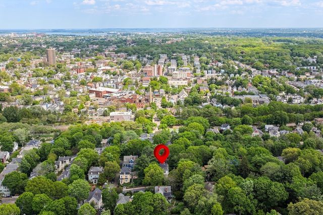 212 Chestnut Ave, Boston, MA 02130