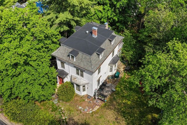 212 Chestnut Ave, Boston, MA 02130
