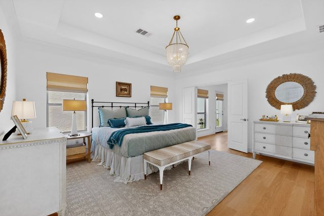 3216 Matisse Lane, Mckinney, TX 75070
