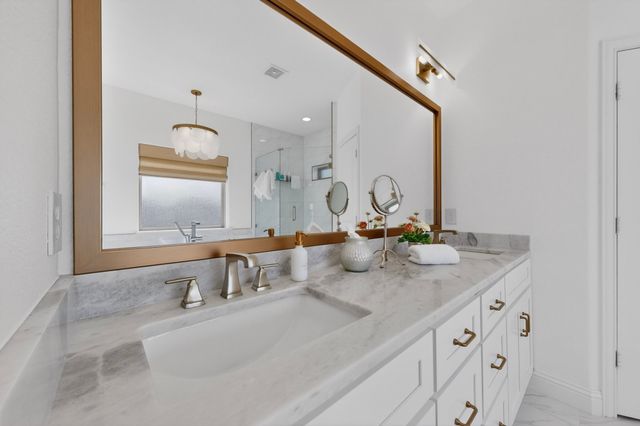 3216 Matisse Lane, Mckinney, TX 75070