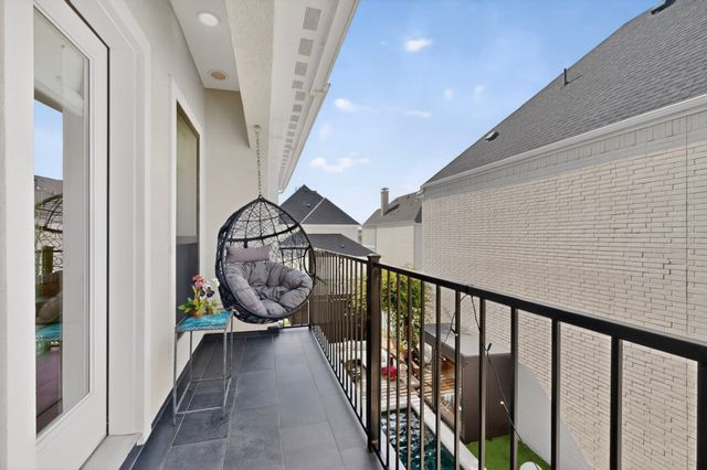 3216 Matisse Lane, Mckinney, TX 75070