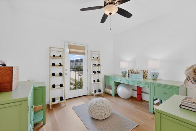 3216 Matisse Lane, Mckinney, TX 75070