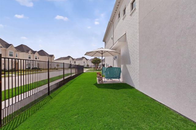3216 Matisse Lane, Mckinney, TX 75070
