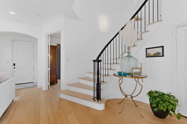 3216 Matisse Lane, Mckinney, TX 75070