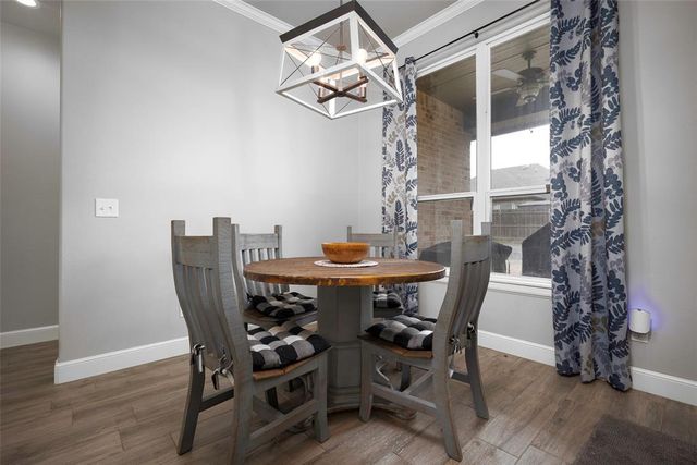 12021 SW 49th Street, Mustang, OK 73064