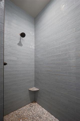 12021 SW 49th Street, Mustang, OK 73064