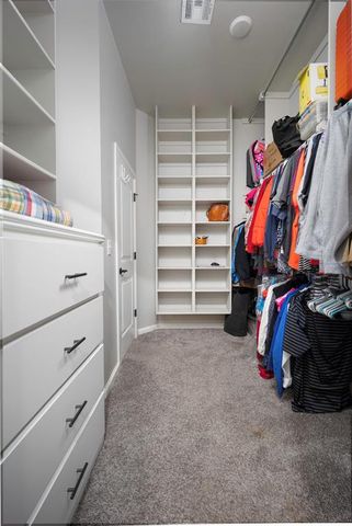 12021 SW 49th Street, Mustang, OK 73064