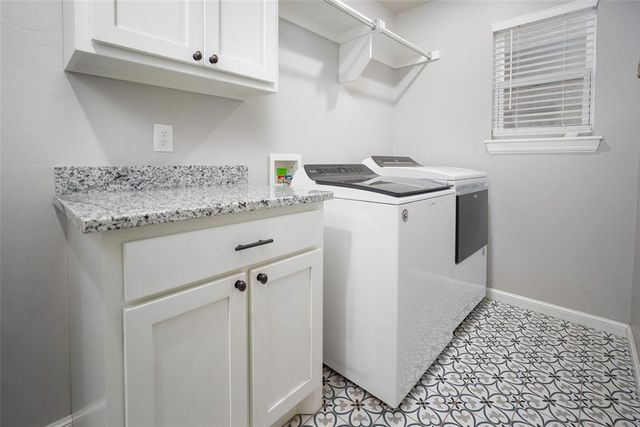 12021 SW 49th Street, Mustang, OK 73064