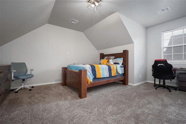 12021 SW 49th Street, Mustang, OK 73064