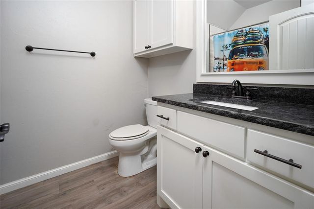 12021 SW 49th Street, Mustang, OK 73064