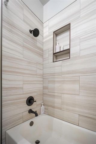 12021 SW 49th Street, Mustang, OK 73064