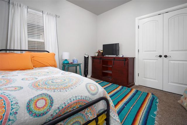 12021 SW 49th Street, Mustang, OK 73064