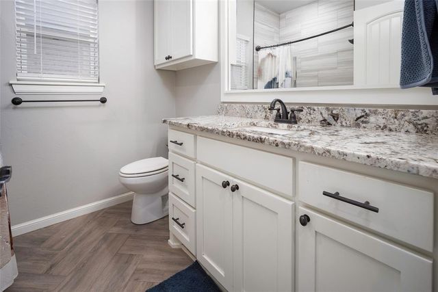 12021 SW 49th Street, Mustang, OK 73064