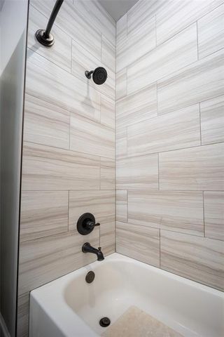 12021 SW 49th Street, Mustang, OK 73064