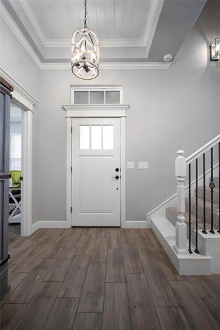 12021 SW 49th Street, Mustang, OK 73064