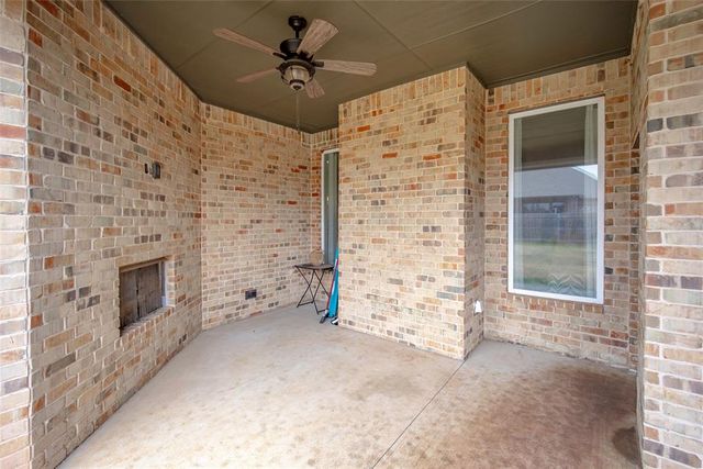 12021 SW 49th Street, Mustang, OK 73064