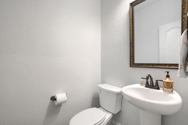 1312 Arrowwood Drive, Aubrey, TX 76227