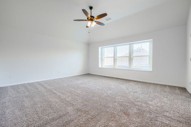 1312 Arrowwood Drive, Aubrey, TX 76227
