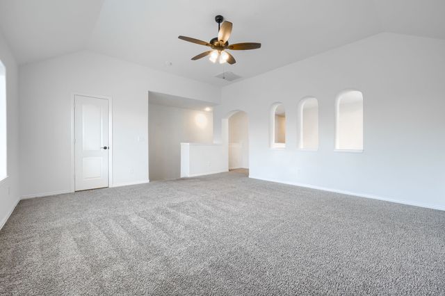 1312 Arrowwood Drive, Aubrey, TX 76227