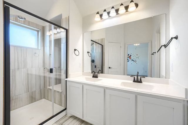 1312 Arrowwood Drive, Aubrey, TX 76227