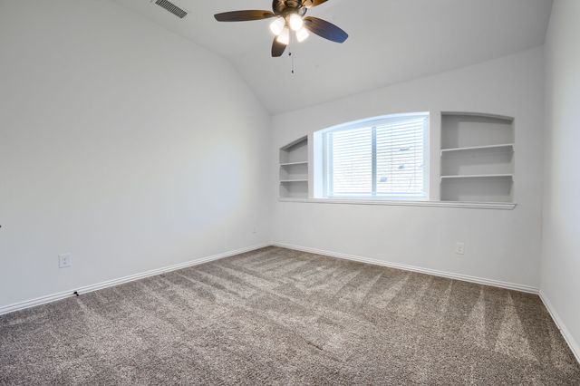 1312 Arrowwood Drive, Aubrey, TX 76227