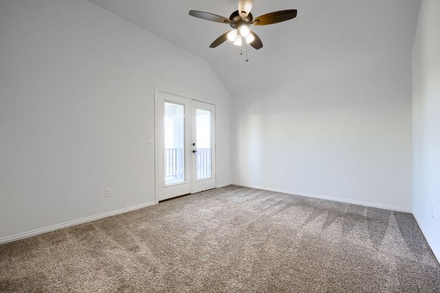 1312 Arrowwood Drive, Aubrey, TX 76227