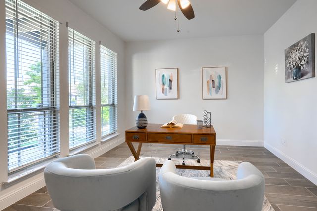 1312 Arrowwood Drive, Aubrey, TX 76227