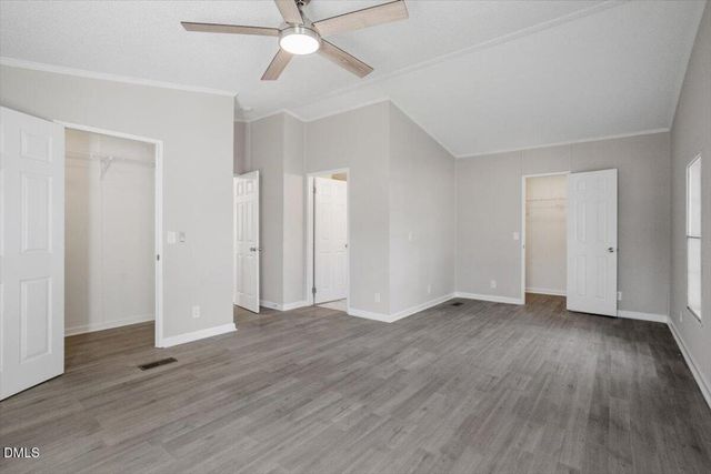 4542 Evansdale Road, Wilson, NC 27893