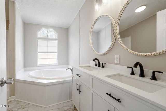 4542 Evansdale Road, Wilson, NC 27893