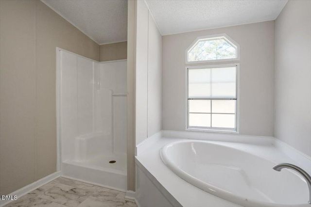 4542 Evansdale Road, Wilson, NC 27893