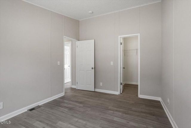 4542 Evansdale Road, Wilson, NC 27893