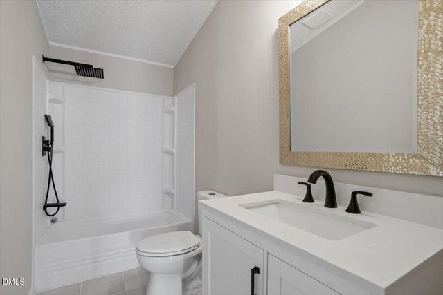 4542 Evansdale Road, Wilson, NC 27893