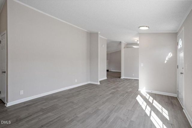 4542 Evansdale Road, Wilson, NC 27893