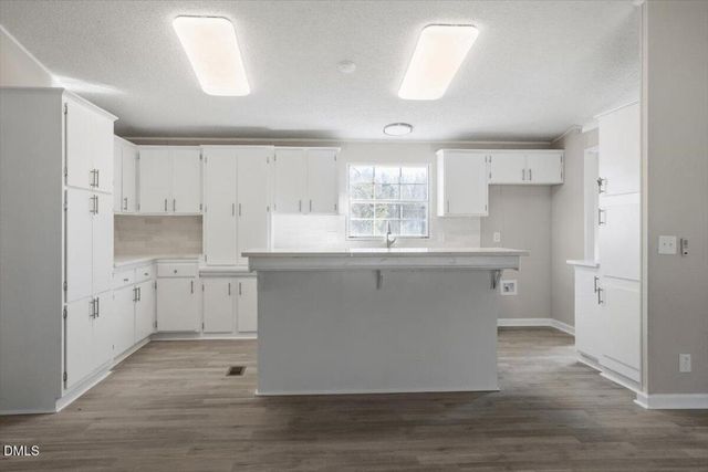 4542 Evansdale Road, Wilson, NC 27893