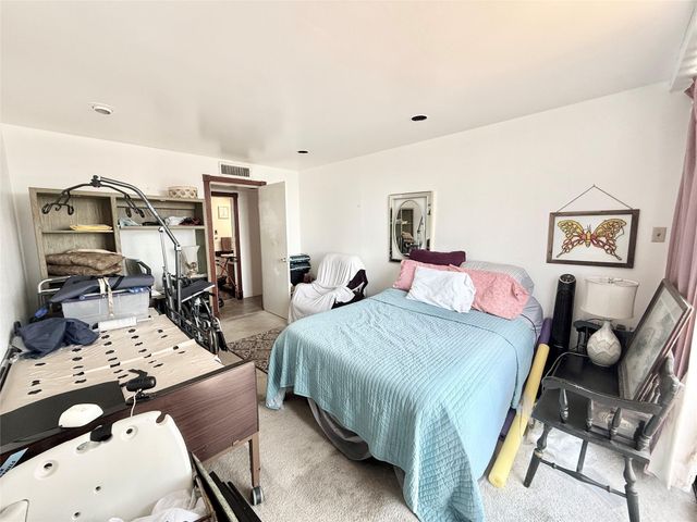 2016 Main Street 1704, Houston, TX 77002