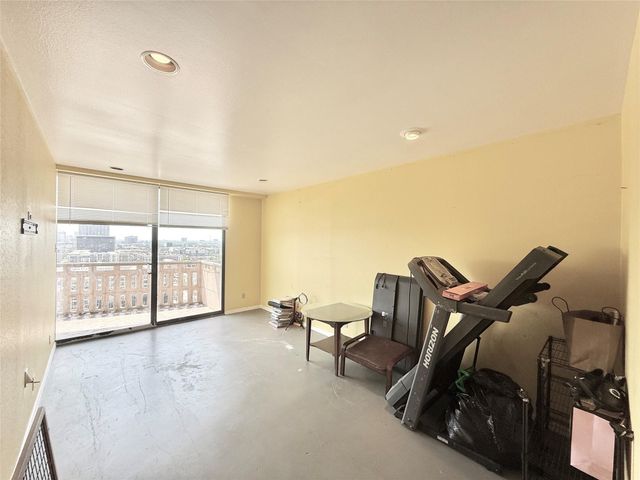 2016 Main Street 1704, Houston, TX 77002