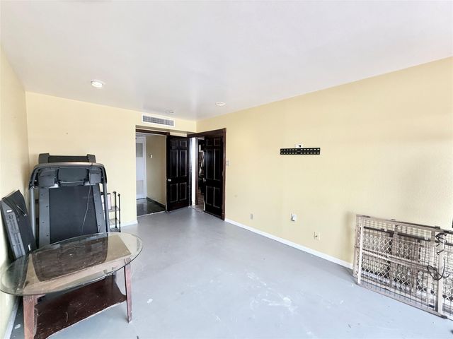 2016 Main Street 1704, Houston, TX 77002