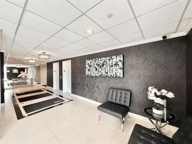 2016 Main Street 1704, Houston, TX 77002