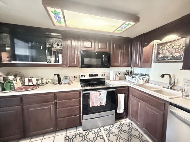 2016 Main Street 1704, Houston, TX 77002