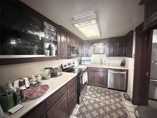 2016 Main Street 1704, Houston, TX 77002