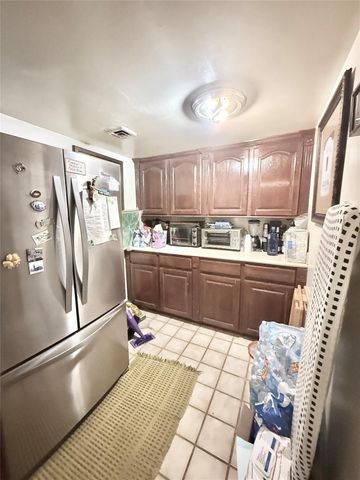 2016 Main Street 1704, Houston, TX 77002