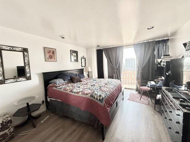 2016 Main Street 1704, Houston, TX 77002