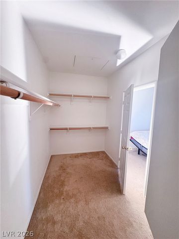 9580 West Reno Avenue 242, Las Vegas, NV 89148