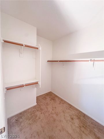 9580 West Reno Avenue 242, Las Vegas, NV 89148
