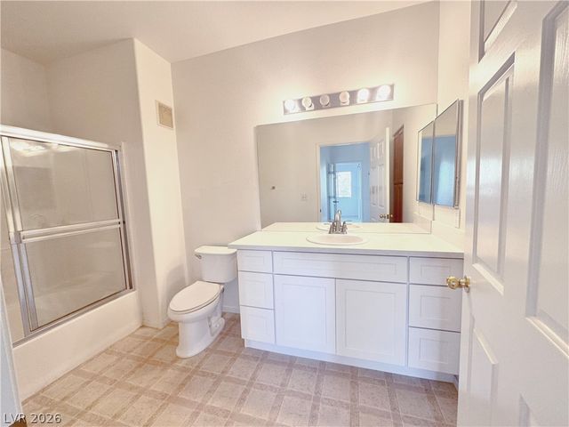 9580 West Reno Avenue 242, Las Vegas, NV 89148