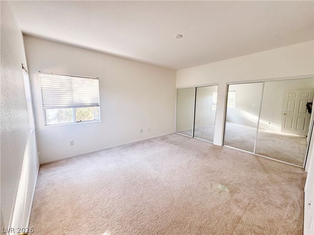 9580 West Reno Avenue 242, Las Vegas, NV 89148