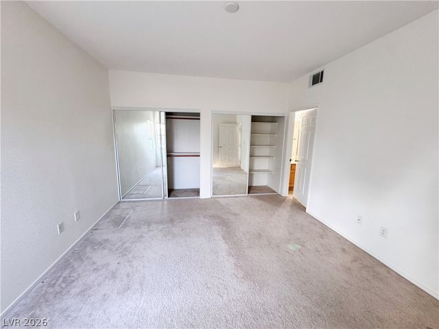 9580 West Reno Avenue 242, Las Vegas, NV 89148