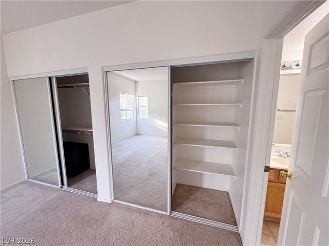 9580 West Reno Avenue 242, Las Vegas, NV 89148