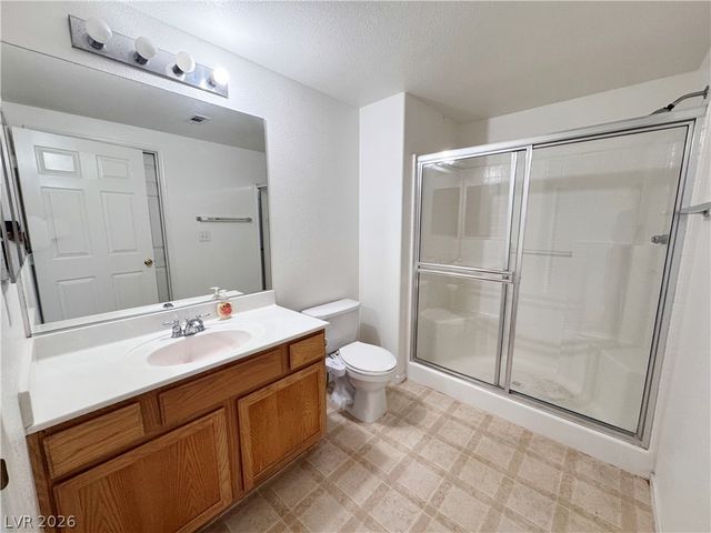 9580 West Reno Avenue 242, Las Vegas, NV 89148
